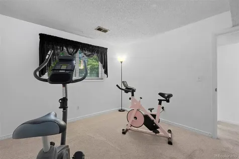 8692 W Fair Drive Littleton CO 80123