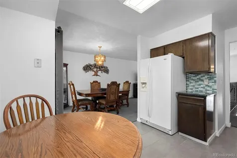 8692 W Fair Drive Littleton CO 80123