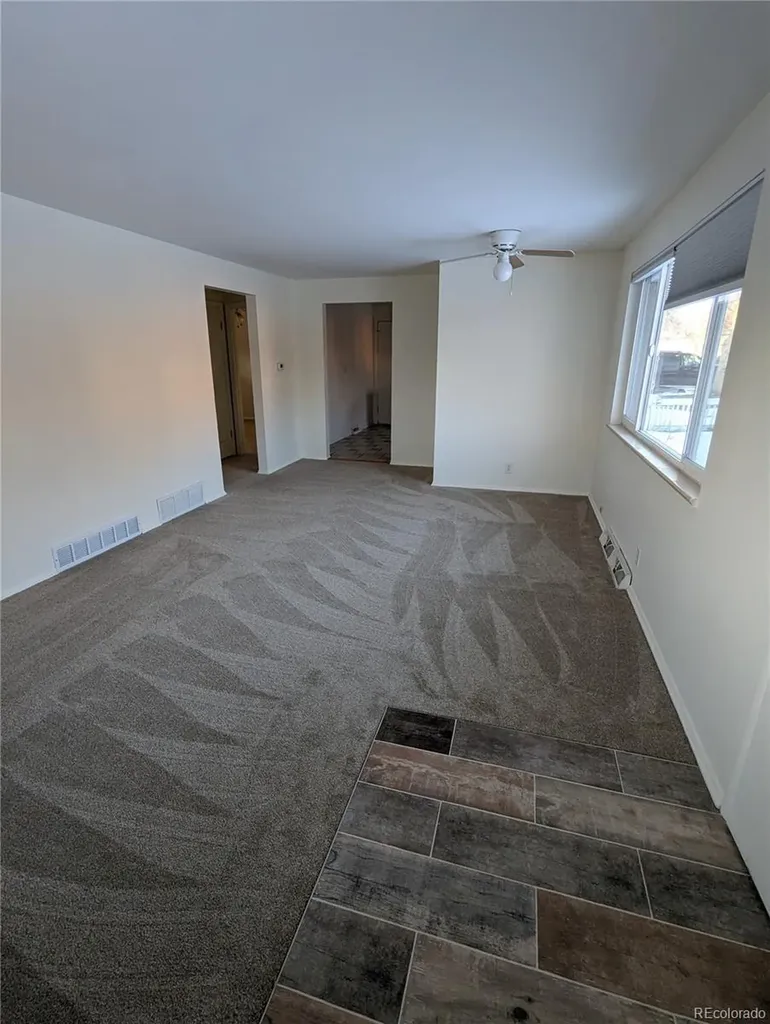 5543 Newland Way Arvada CO 80002
