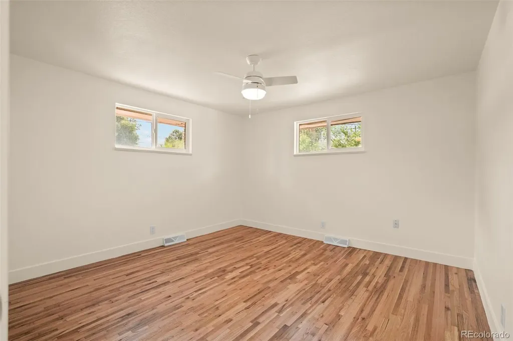 5543 Newland Way Arvada CO 80002
