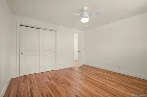 5543 Newland Way Arvada CO 80002