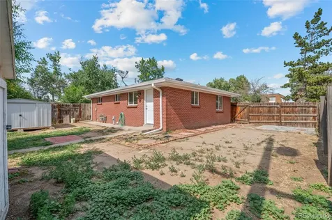 5543 Newland Way Arvada CO 80002