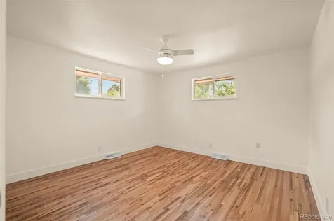 5543 Newland Way Arvada CO 80002