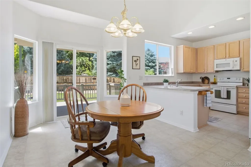 10627 Madison Street Denver CO 80233