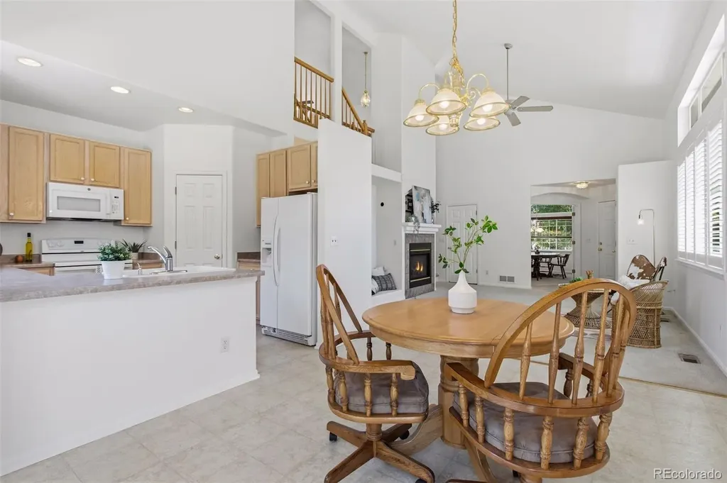 10627 Madison Street Denver CO 80233