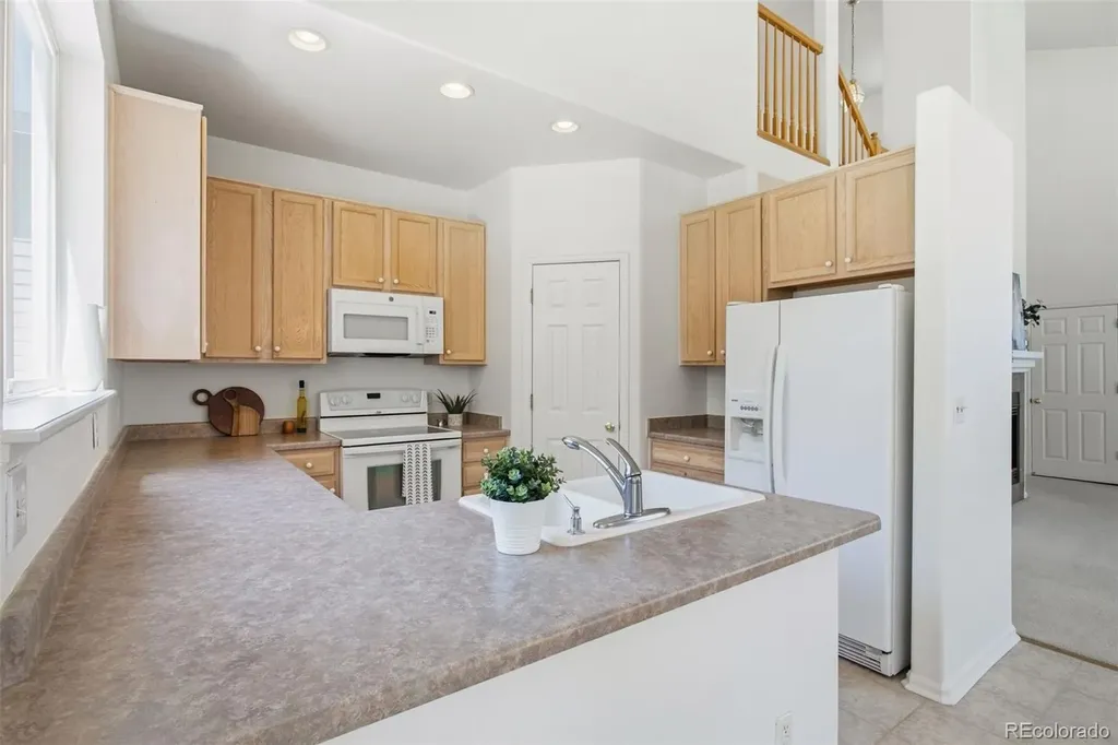 10627 Madison Street Denver CO 80233