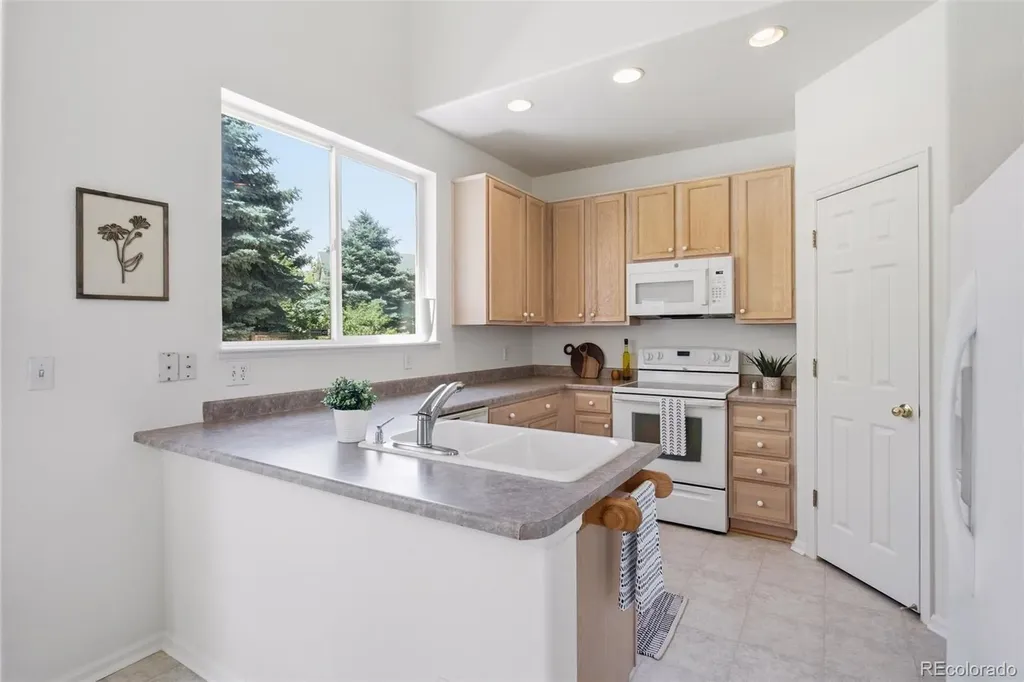 10627 Madison Street Denver CO 80233