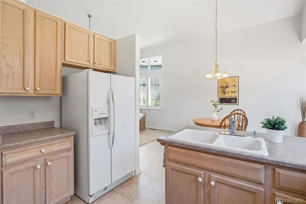 10627 Madison Street Denver CO 80233