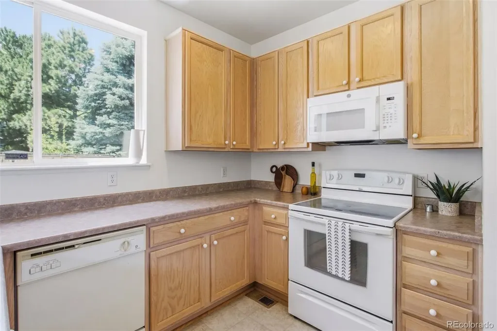10627 Madison Street Denver CO 80233