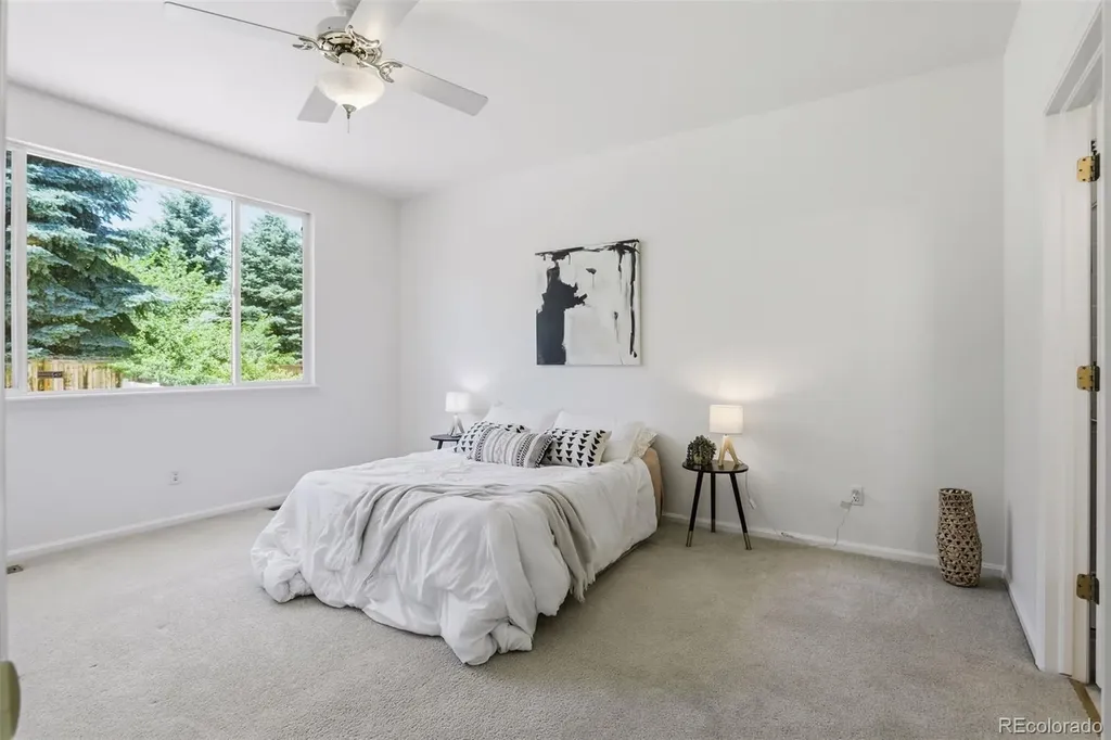 10627 Madison Street Denver CO 80233