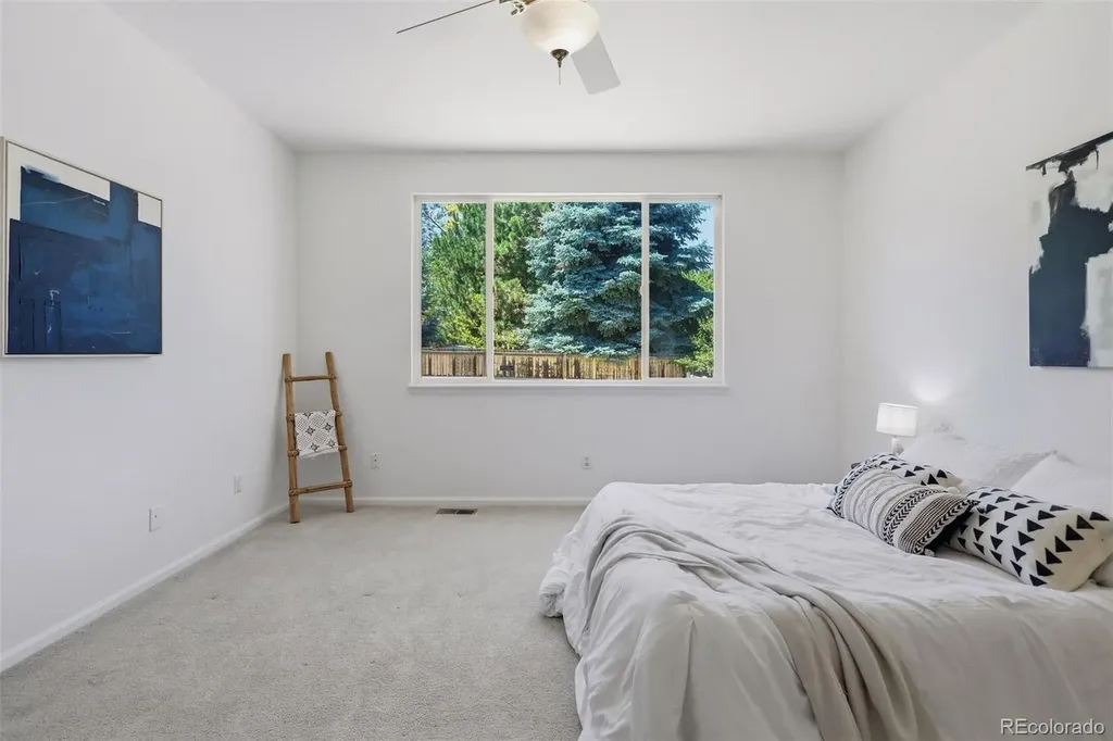10627 Madison Street Denver CO 80233