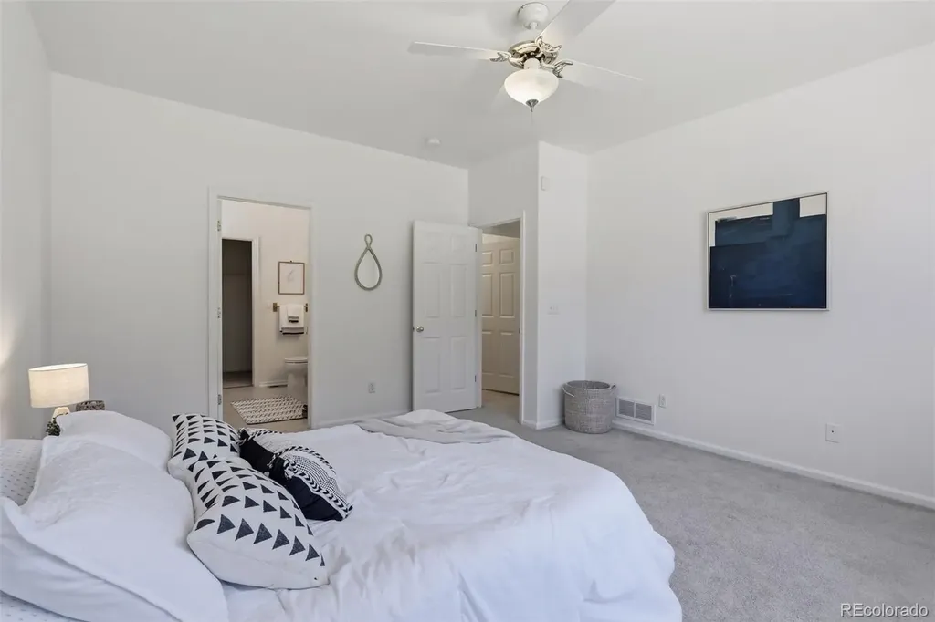 10627 Madison Street Denver CO 80233