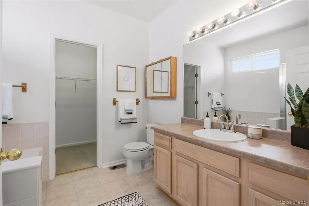 10627 Madison Street Denver CO 80233