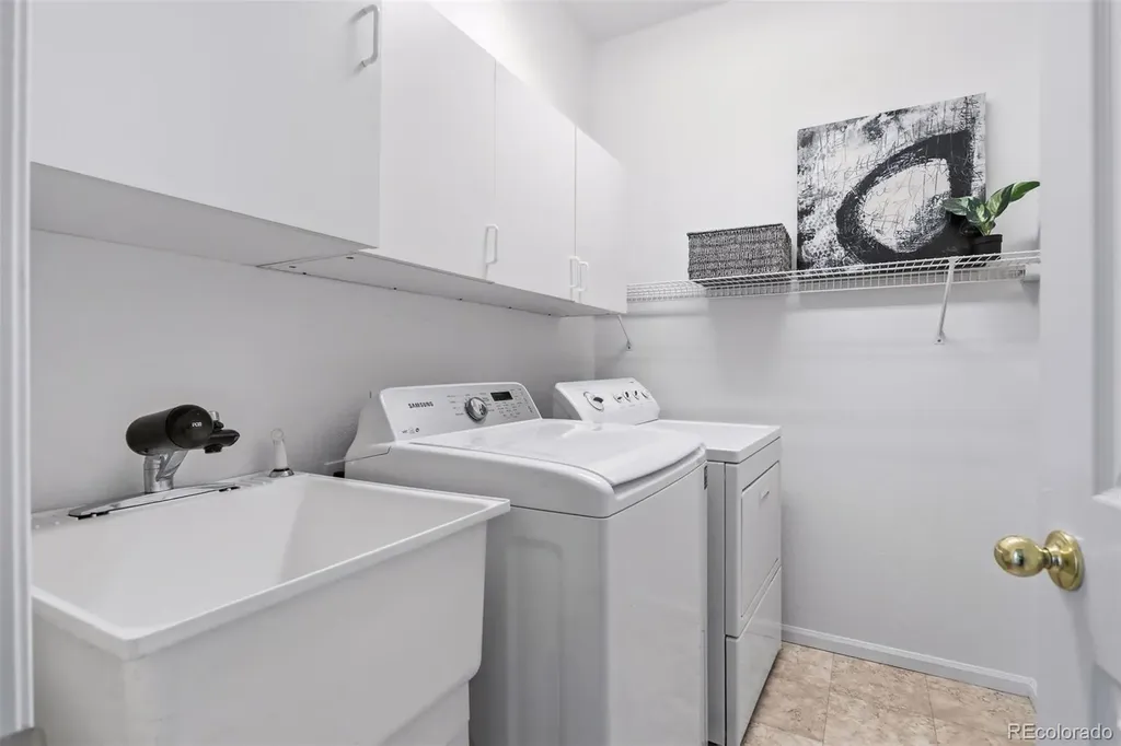 10627 Madison Street Denver CO 80233