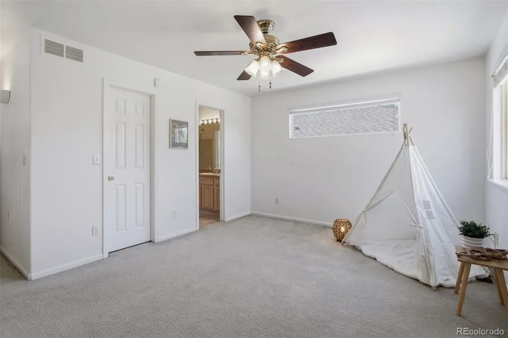 10627 Madison Street Denver CO 80233