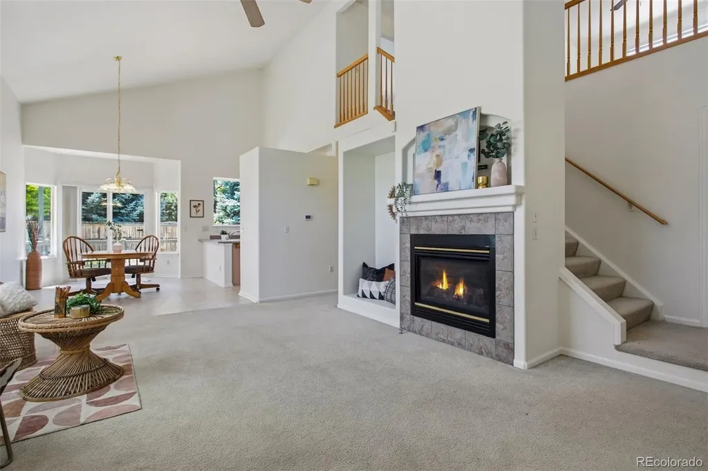 10627 Madison Street Denver CO 80233
