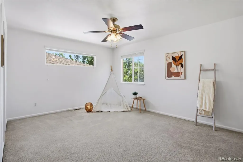 10627 Madison Street Denver CO 80233