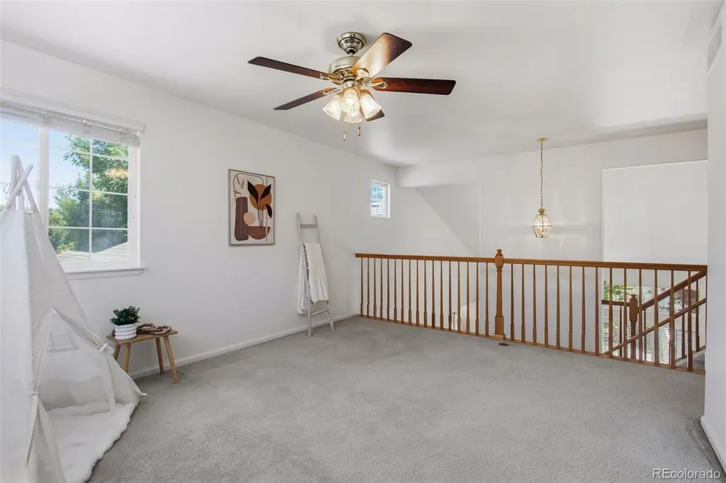 10627 Madison Street Denver CO 80233