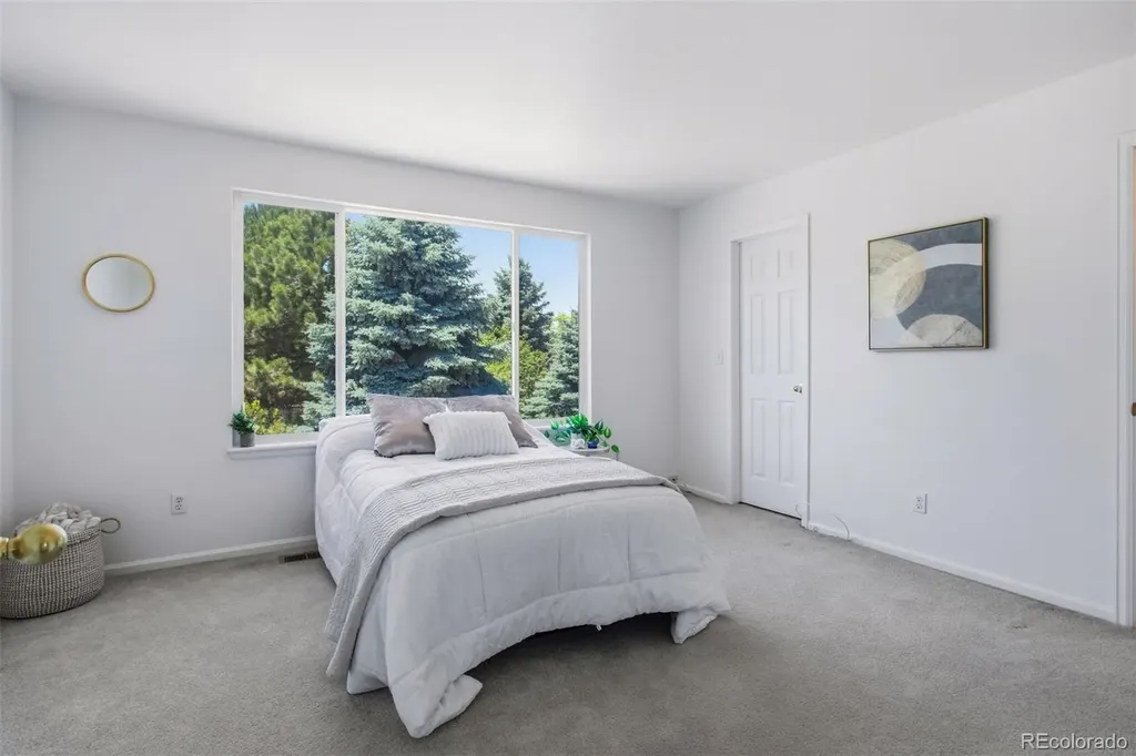 10627 Madison Street Denver CO 80233