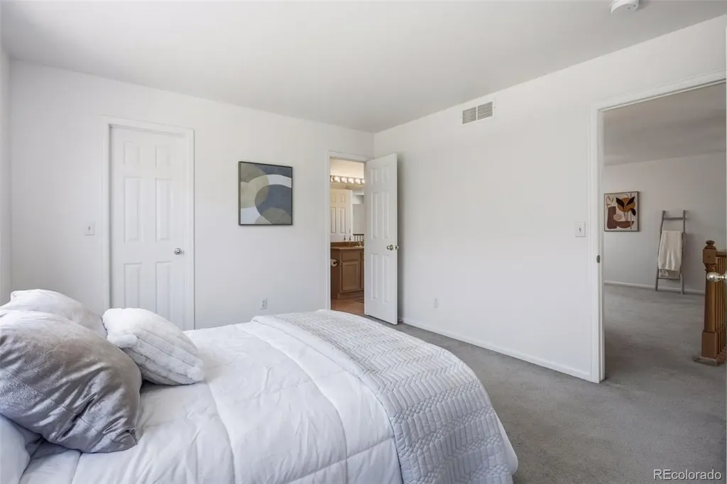 10627 Madison Street Denver CO 80233