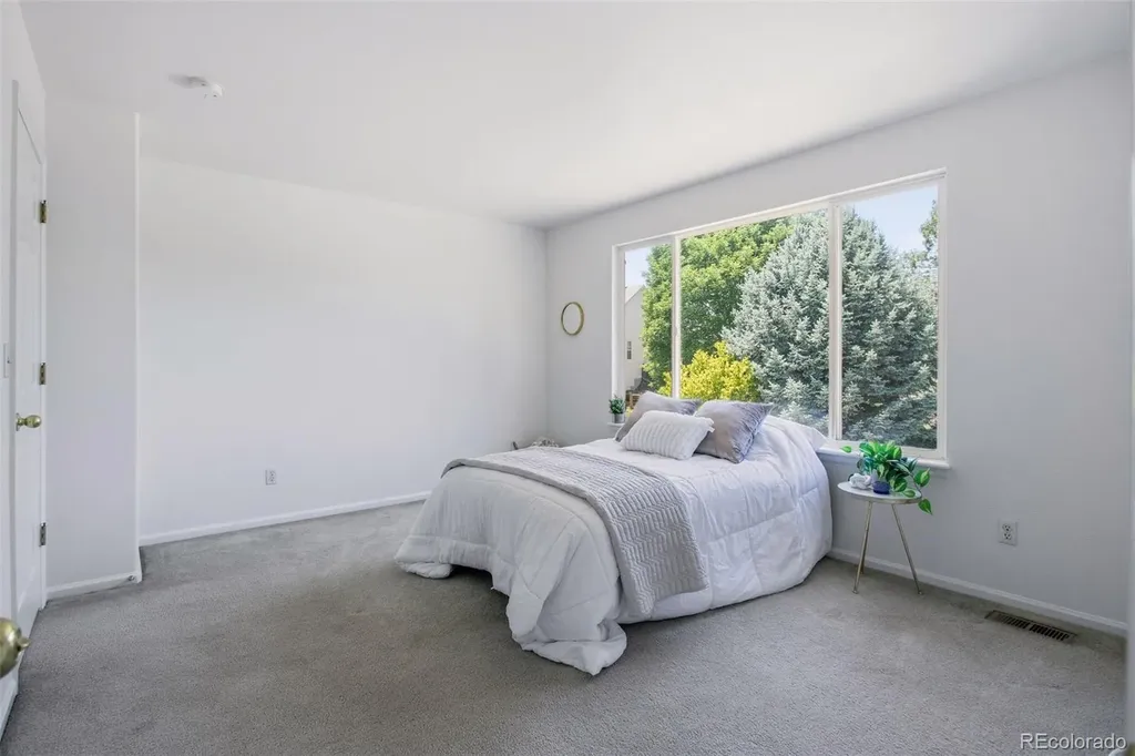 10627 Madison Street Denver CO 80233