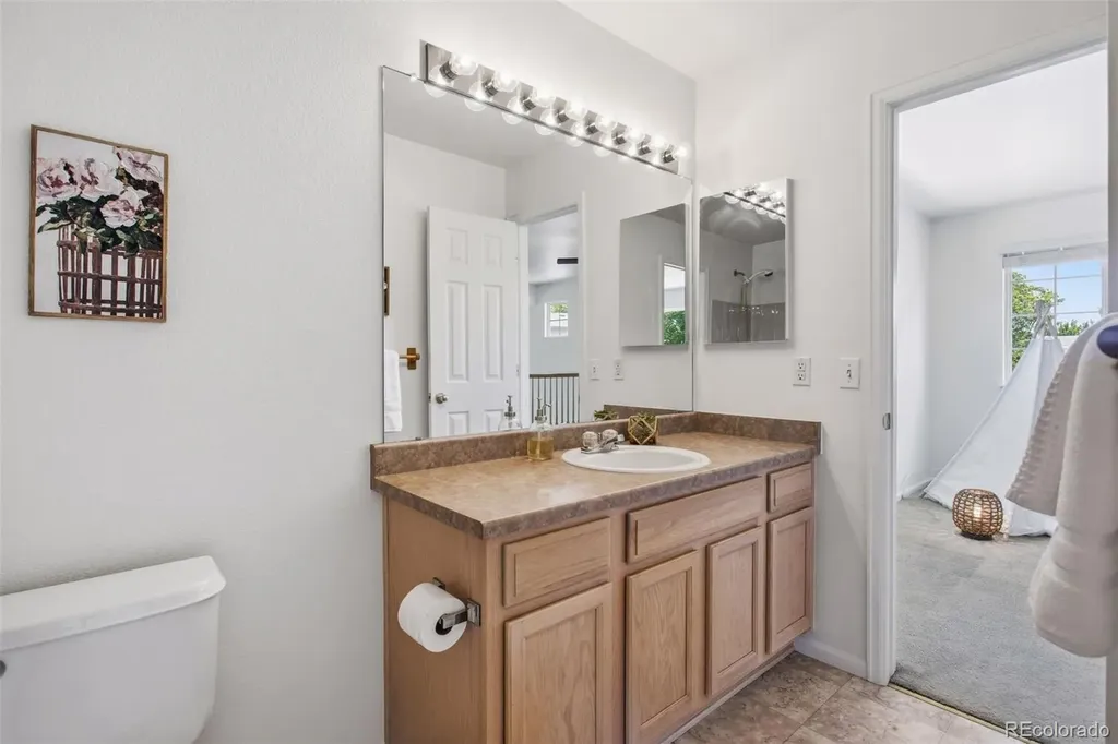 10627 Madison Street Denver CO 80233