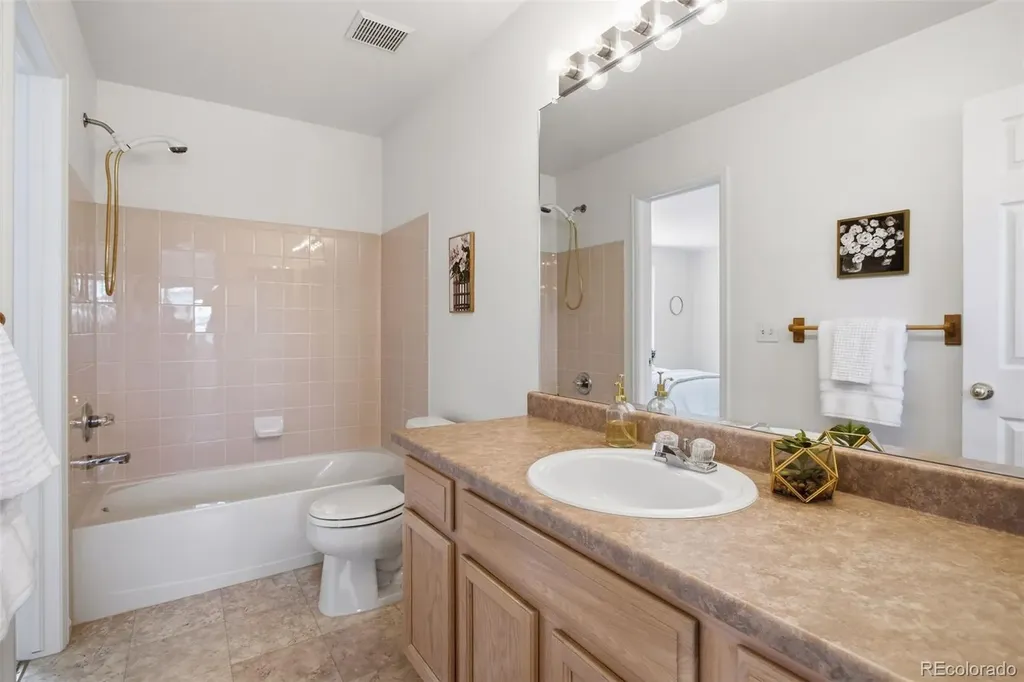 10627 Madison Street Denver CO 80233