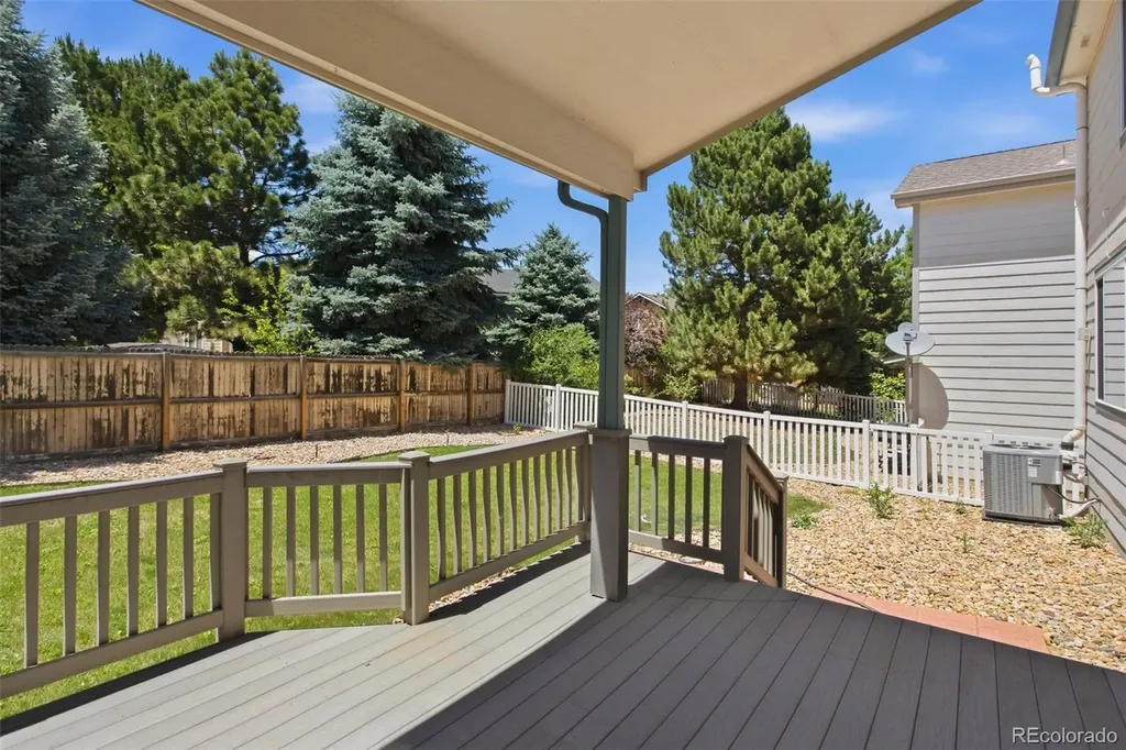 10627 Madison Street Denver CO 80233