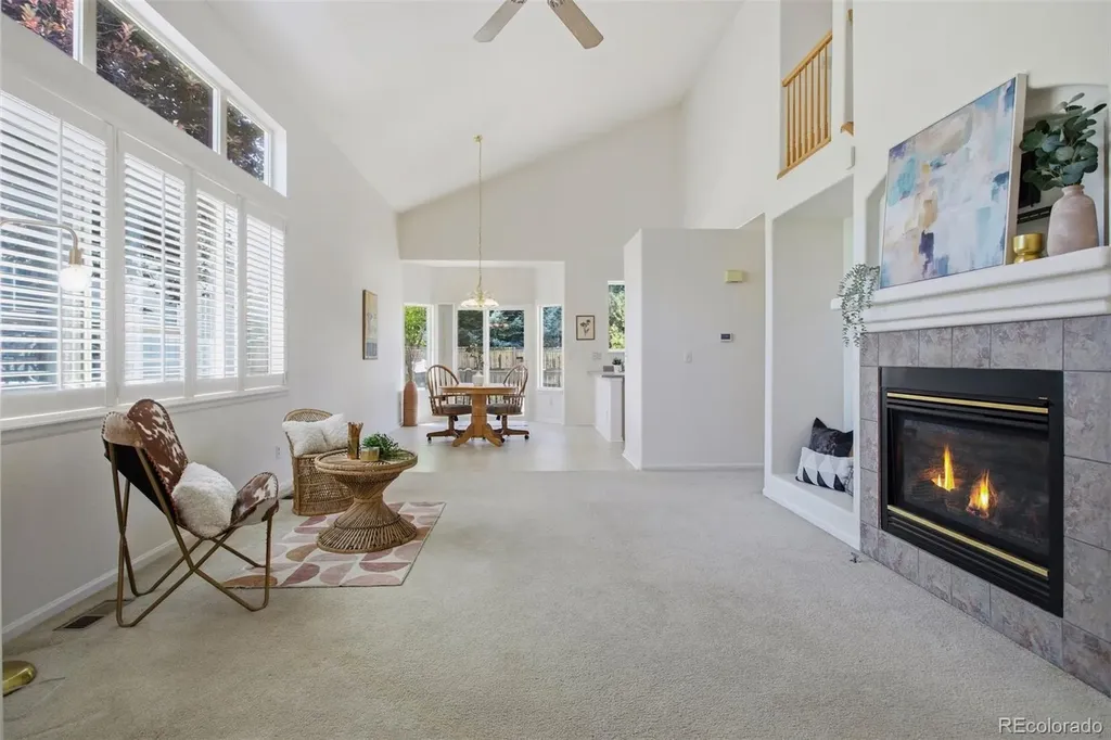 10627 Madison Street Denver CO 80233