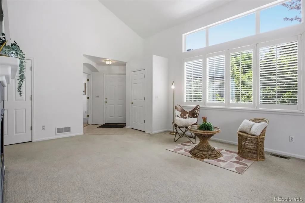 10627 Madison Street Denver CO 80233