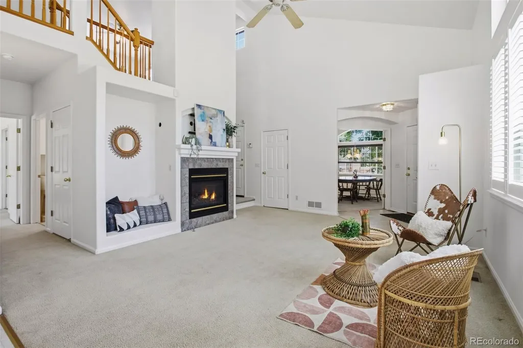 10627 Madison Street Denver CO 80233