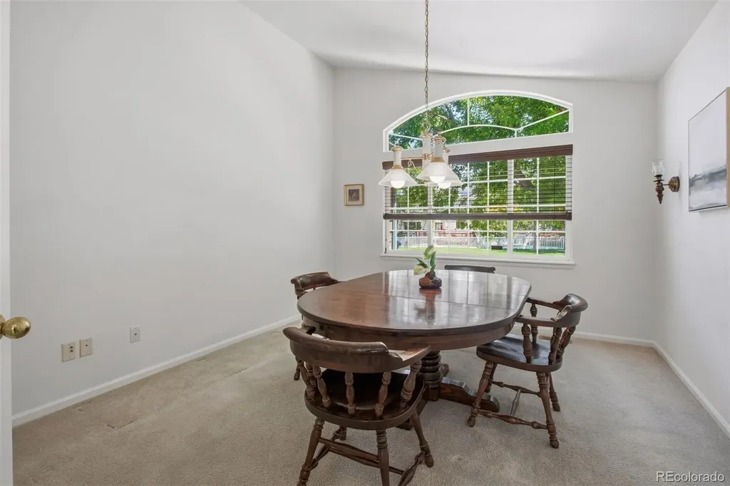 10627 Madison Street Denver CO 80233