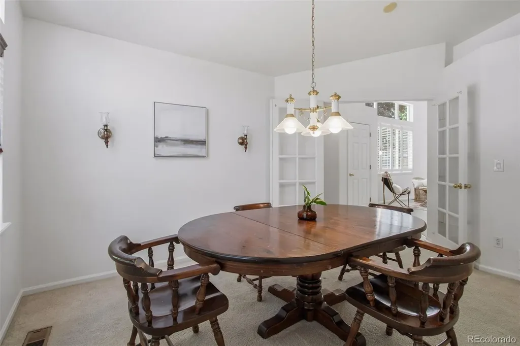 10627 Madison Street Denver CO 80233