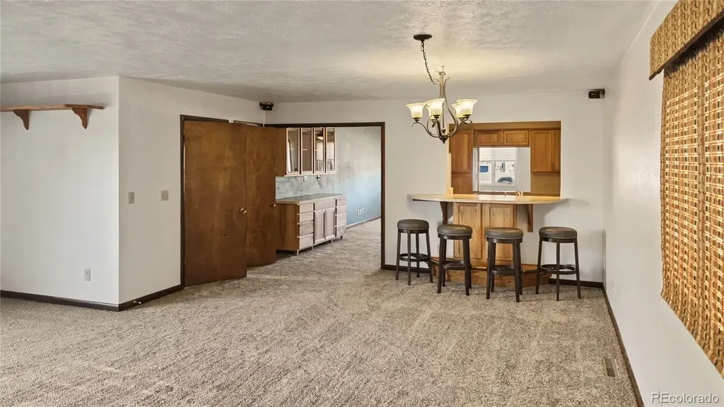 218 W 9th Street Julesburg CO 80737