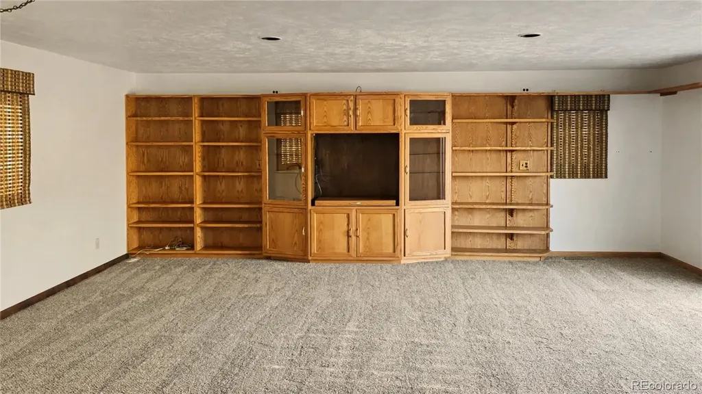 218 W 9th Street Julesburg CO 80737