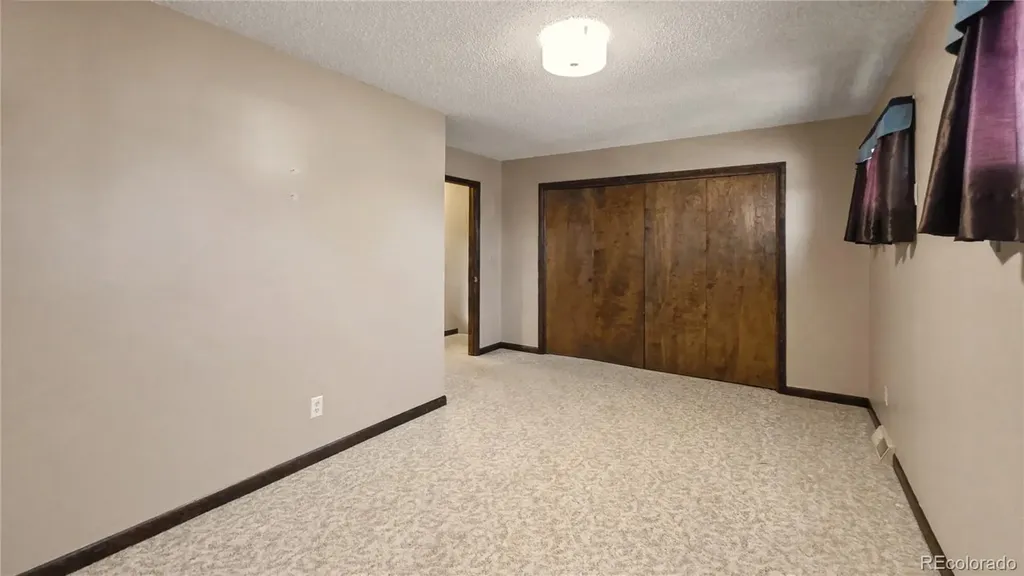 218 W 9th Street Julesburg CO 80737