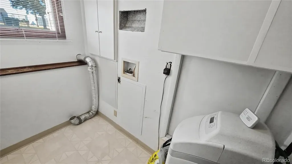 218 W 9th Street Julesburg CO 80737
