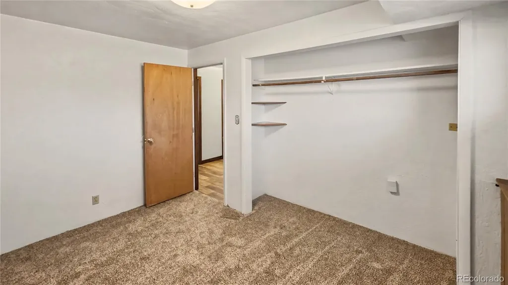 218 W 9th Street Julesburg CO 80737