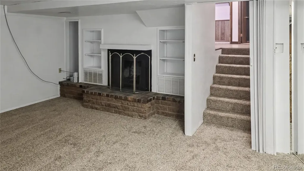 218 W 9th Street Julesburg CO 80737