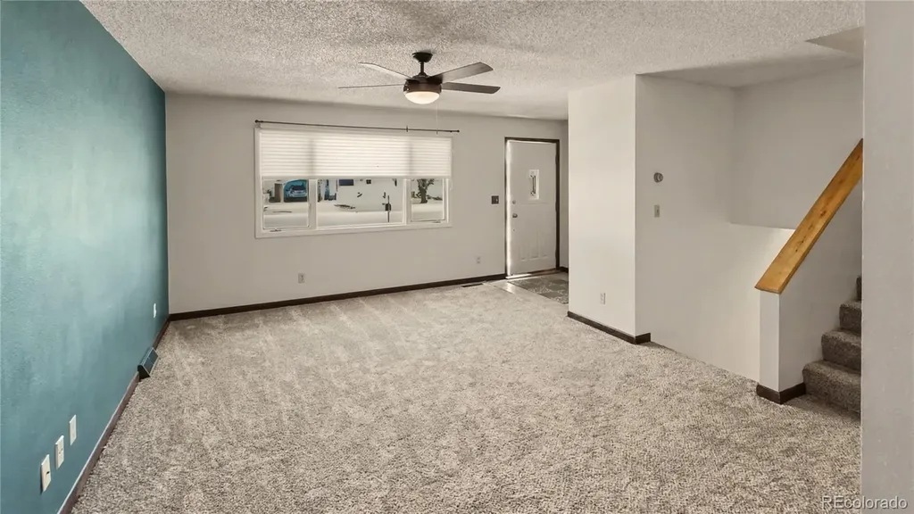 218 W 9th Street Julesburg CO 80737