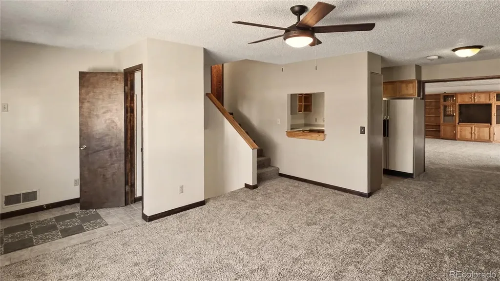218 W 9th Street Julesburg CO 80737