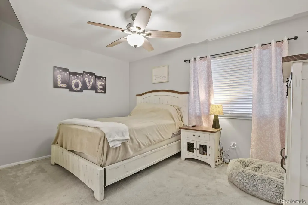 8796 Chase Drive Arvada CO 80003