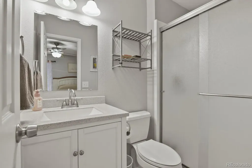 8796 Chase Drive Arvada CO 80003