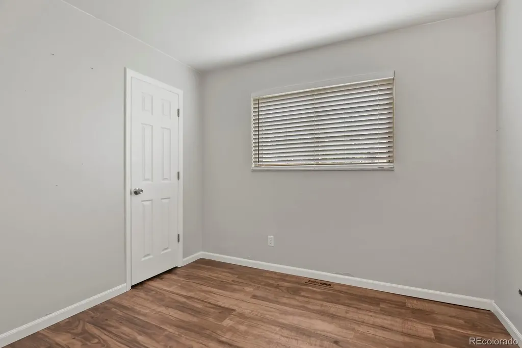 8796 Chase Drive Arvada CO 80003