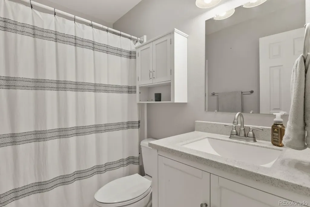 8796 Chase Drive Arvada CO 80003