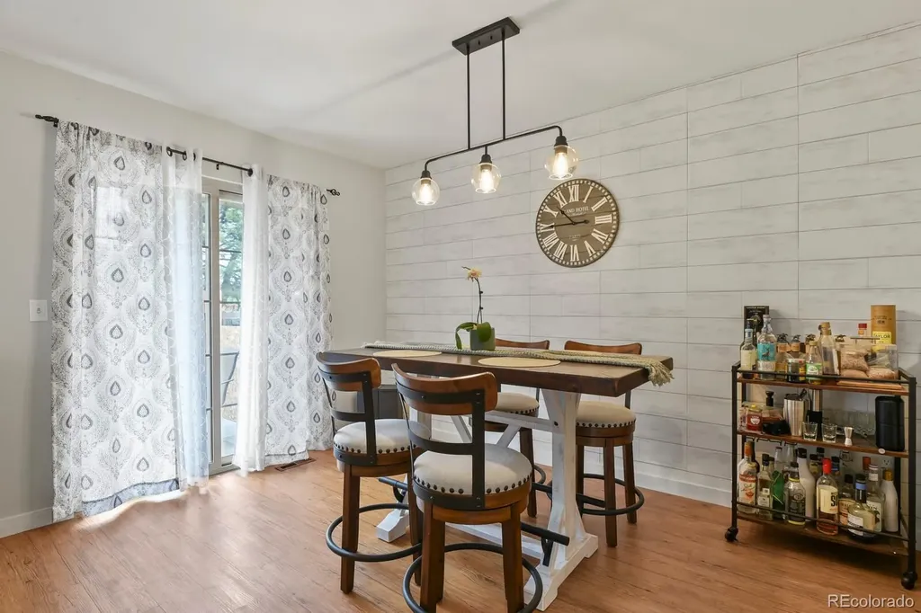 8796 Chase Drive Arvada CO 80003