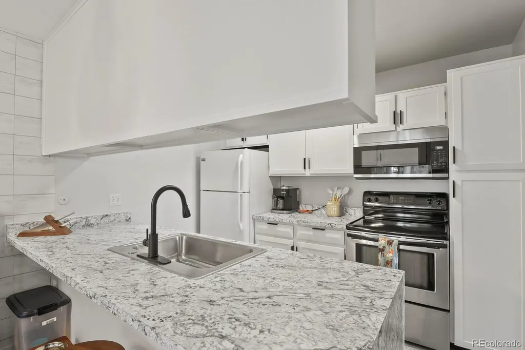 8796 Chase Drive Arvada CO 80003