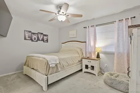 8796 Chase Drive Arvada CO 80003