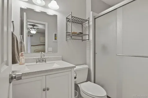 8796 Chase Drive Arvada CO 80003