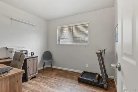 8796 Chase Drive Arvada CO 80003